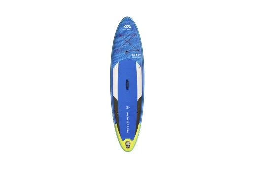 Aqua Marina Sup Beast  Καγιάκ 320X81X15Cm (28276)
