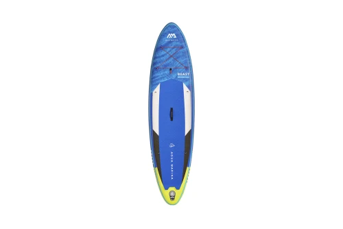 Aqua Marina Sup Beast  Καγιάκ 320X81X15Cm (28276)