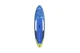 Aqua Marina Sup Beast Φουσκωτή Σανίδα SUP