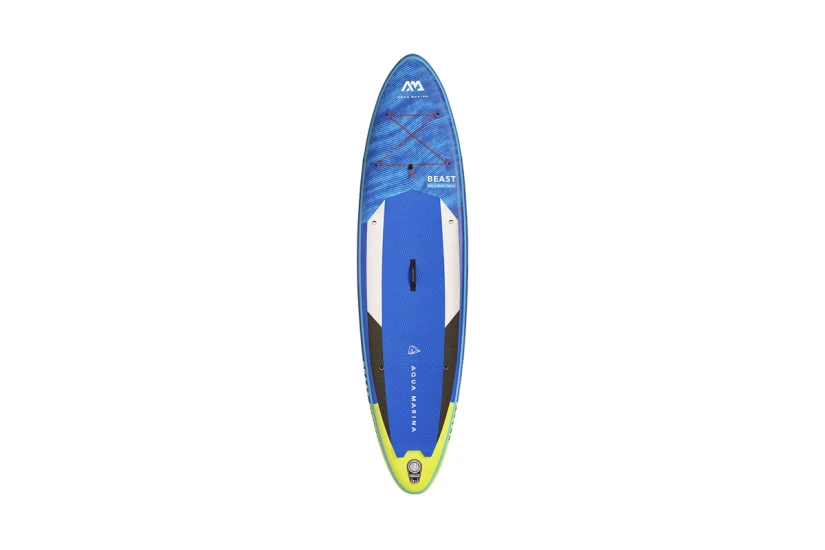 Aqua Marina Sup Beast Φουσκωτή Σανίδα SUP
