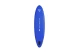 Aqua Marina Sup Beast Φουσκωτή Σανίδα SUP