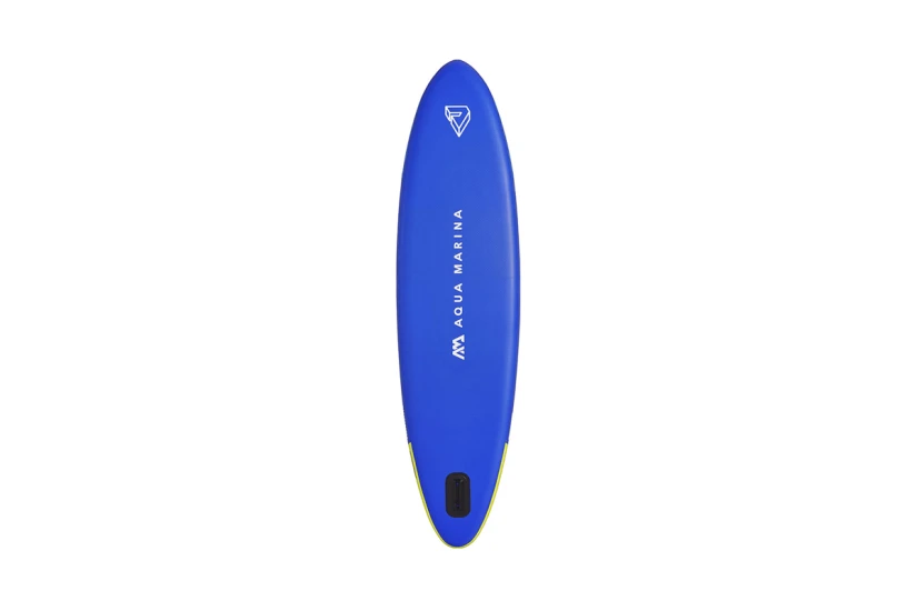 Aqua Marina Sup Beast Φουσκωτή Σανίδα SUP