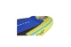 Aqua Marina Sup Beast Φουσκωτή Σανίδα SUP