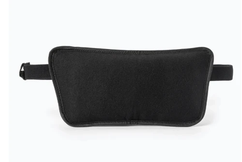 Tatonka Skin Document Belt Τσαντάκι Μέσης (2846.040)