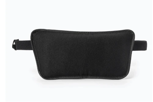 Tatonka Skin Document Belt Τσαντάκι Μέσης (2846.040)
