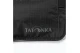 Tatonka Skin Document Belt Τσαντάκι Μέσης Μαύρο