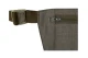 Tatonka Skin Moneybelt Τσαντάκι Μέσης Χακί