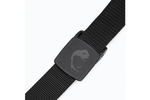 Tatonka Travel Waistbelt Ζώνη Casual (2863.040)