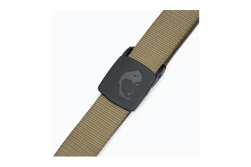 Tatonka Travel Waistbelt Ζώνη Casual (2863.343)
