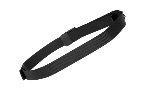 Tatonka Travel Belt Ζώνη Casual (2864.040)