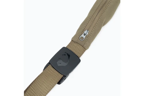 Tatonka Travel Belt Ζώνη Casual (2864.343)