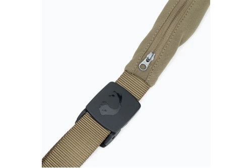 Tatonka Travel Belt Ζώνη Casual (2864.343)