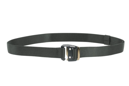 Tatonka Stretch Belt Ζώνη Casual (2870.040)