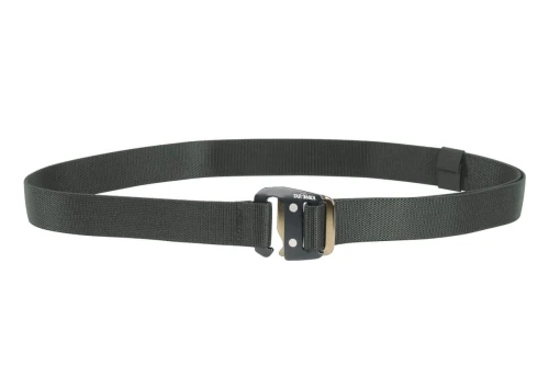 Tatonka Stretch Belt Ζώνη Casual (2870.332)