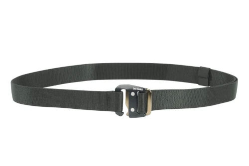 Tatonka Stretch Belt Ζώνη Casual (2870.332)