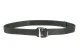Tatonka Stretch 38mm Ζώνη Χακί
