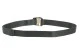 Tatonka Stretch 38mm Ζώνη Χακί