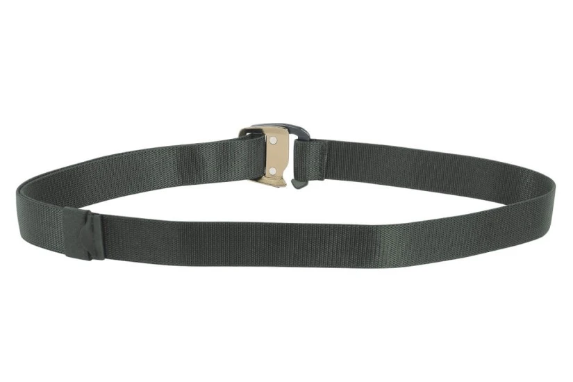 Tatonka Stretch 38mm Ζώνη Χακί