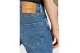 Levi's 512 Slim Fit Παντελόνι Τζιν Ανδρικό (288331074)