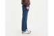 Levi's 501 '93 Crop Fit Ανδρικό Τζιν Παντελόνι