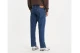Levi's 501 '93 Crop Fit Ανδρικό Τζιν Παντελόνι