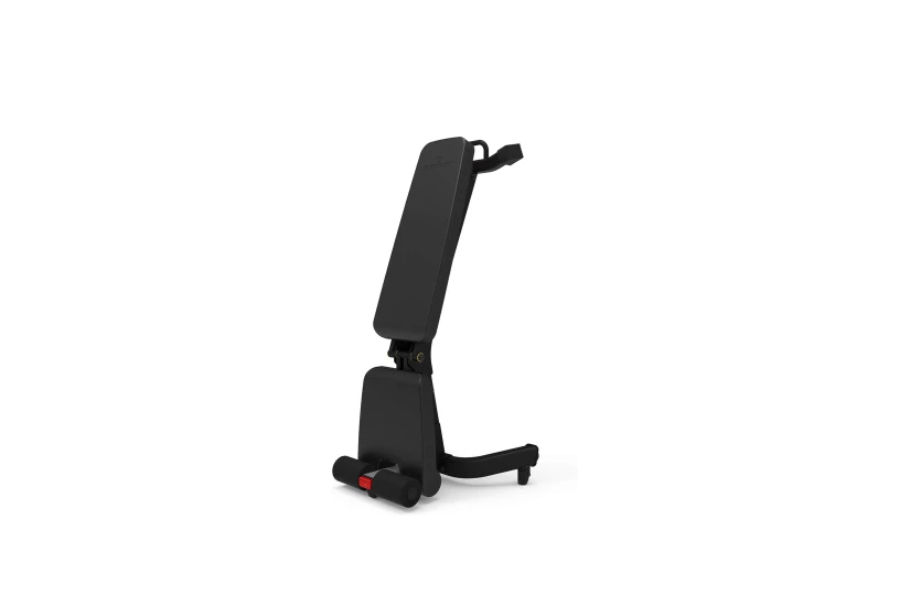 Johnson Bowflex 3.1S Ρυθμιζομενος Παγκος (3.1S BENCH)