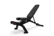 Johnson Bowflex 3.1S Ρυθμιζομενος Παγκος (3.1S BENCH)