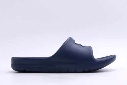 Under Armour Core Pth Sl Παντόφλες (3021286-400)