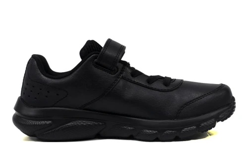 Under Armour Ps Assert 8 Ufm Syn Ac (3022698-001)