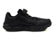 Under Armour Ps Assert 8 Ufm Syn Ac (3022698-001)