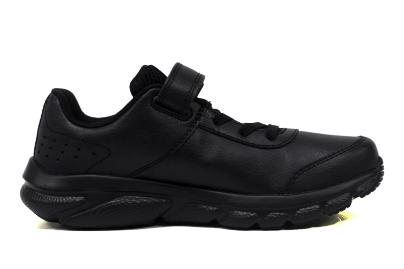 Under Armour Ps Assert 8 Ufm Syn Ac (3022698-001)