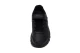 Under Armour Ps Assert 8 Ufm Syn Ac (3022698-001)