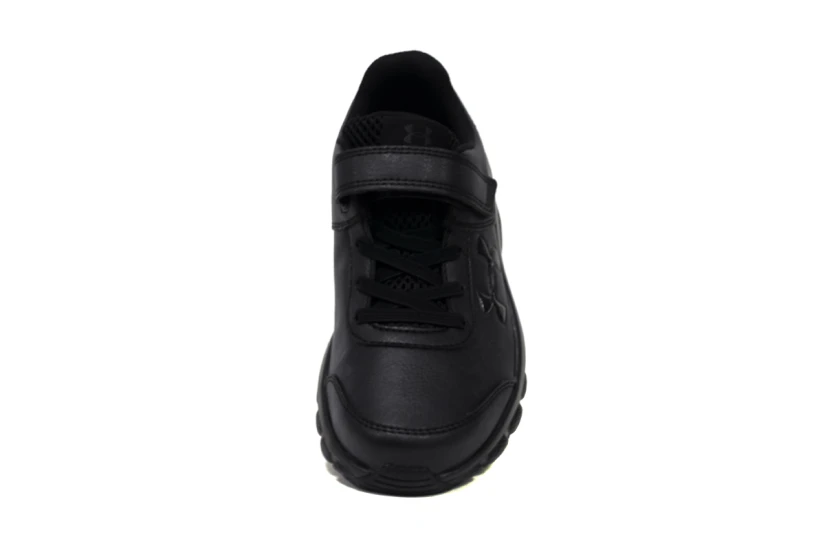 Under Armour Ps Assert 8 Ufm Syn Ac (3022698-001)