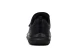 Under Armour Ps Assert 8 Ufm Syn Ac (3022698-001)