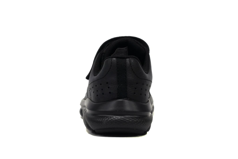 Under Armour Ps Assert 8 Ufm Syn Ac (3022698-001)