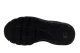 Under Armour Ps Assert 8 Ufm Syn Ac (3022698-001)