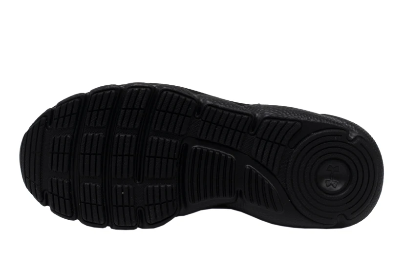 Under Armour Ps Assert 8 Ufm Syn Ac (3022698-001)