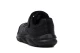 Under Armour Ps Assert 8 Ufm Syn Ac (3022698-001)