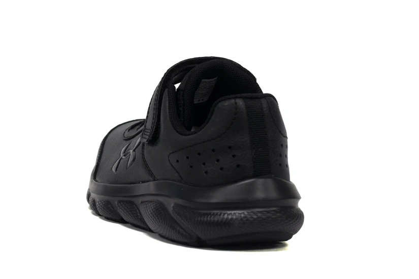 Under Armour Ps Assert 8 Ufm Syn Ac (3022698-001)