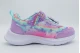 Skechers Jumpsters Cutie Critters Παιδικά Sneakers Πολύχρωμα