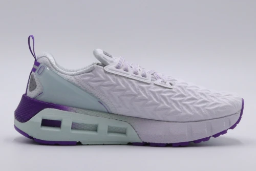Under Armour W Hovr Mega 2 Clone Αθλητικό (3024480-106)