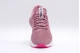 Under Armour W Charged Vantage 2  Παπούτσια Για Τρέξιμο-Περπάτημα (3024884-601)