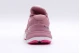 Under Armour W Charged Vantage 2  Παπούτσια Για Τρέξιμο-Περπάτημα (3024884-601)