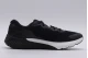 Under Armour Bgs Charged Rogue 3 Παπούτσια Για Τρέξιμο-Περπάτημα (3024981-001)
