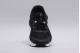 Under Armour Bgs Charged Rogue 3 Παπούτσια Για Τρέξιμο-Περπάτημα (3024981-001)
