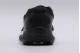 Under Armour Bgs Charged Rogue 3 Παπούτσια Για Τρέξιμο-Περπάτημα (3024981-001)