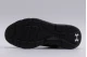 Under Armour Bgs Charged Rogue 3 Παπούτσια Για Τρέξιμο-Περπάτημα (3024981-001)