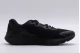 Under Armour Bgs Charged Rogue 3 Παπούτσια Για Τρέξιμο-Περπάτημα (3024981-002)