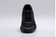 Under Armour Bgs Charged Rogue 3 Παπούτσια Για Τρέξιμο-Περπάτημα (3024981-002)