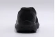 Under Armour Bgs Charged Rogue 3 Παπούτσια Για Τρέξιμο-Περπάτημα (3024981-002)